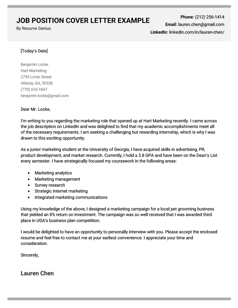 38470 cover letter template image1