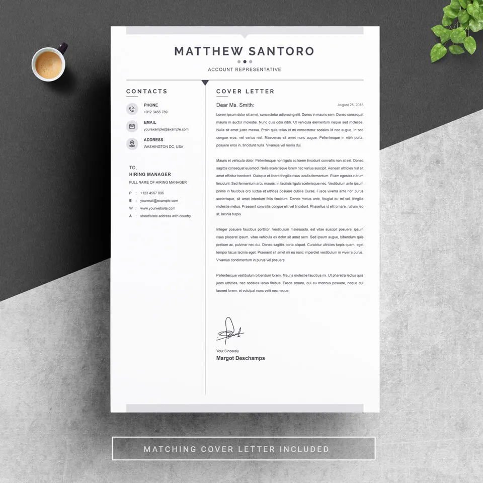38470 cover letter template image3