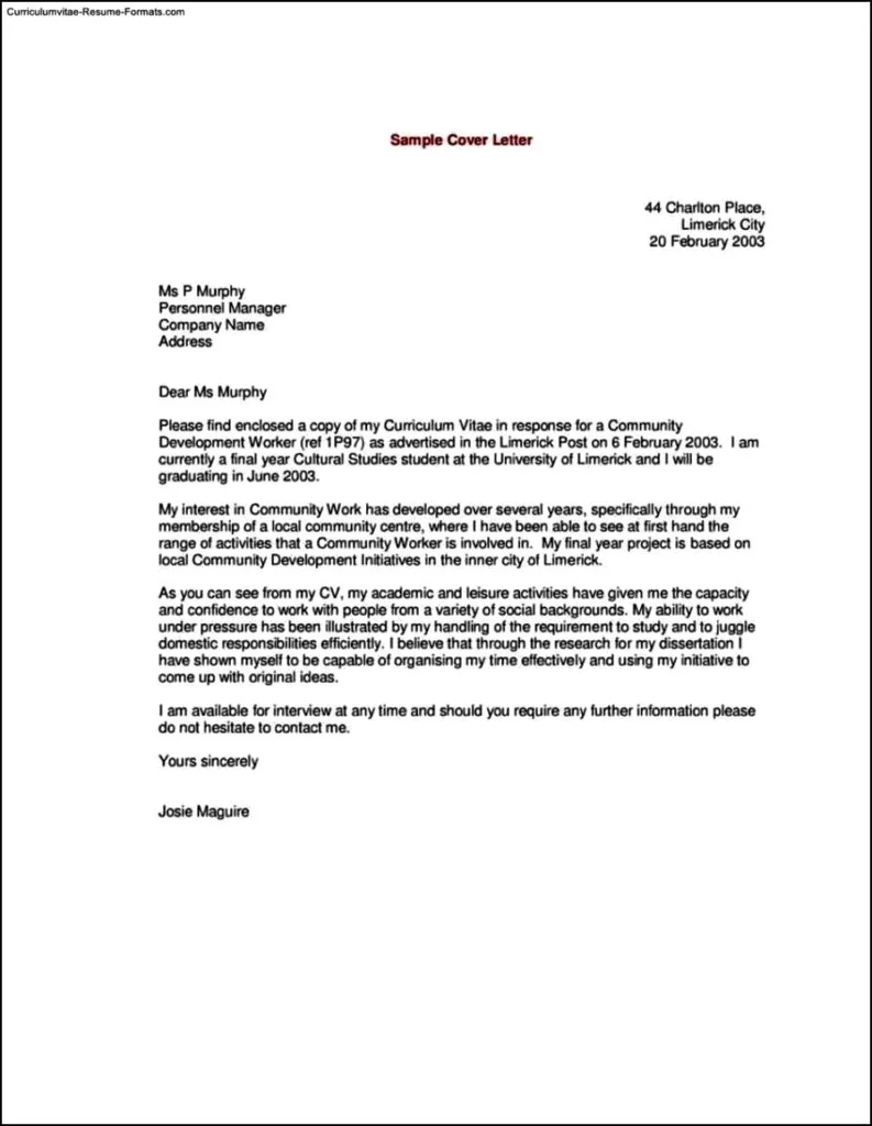 38470 cover letter template image4