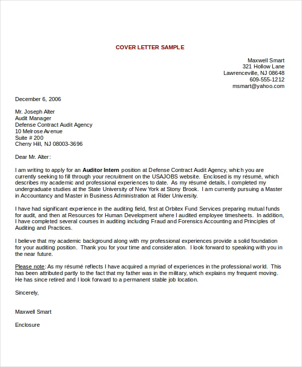 38470 cover letter template image5