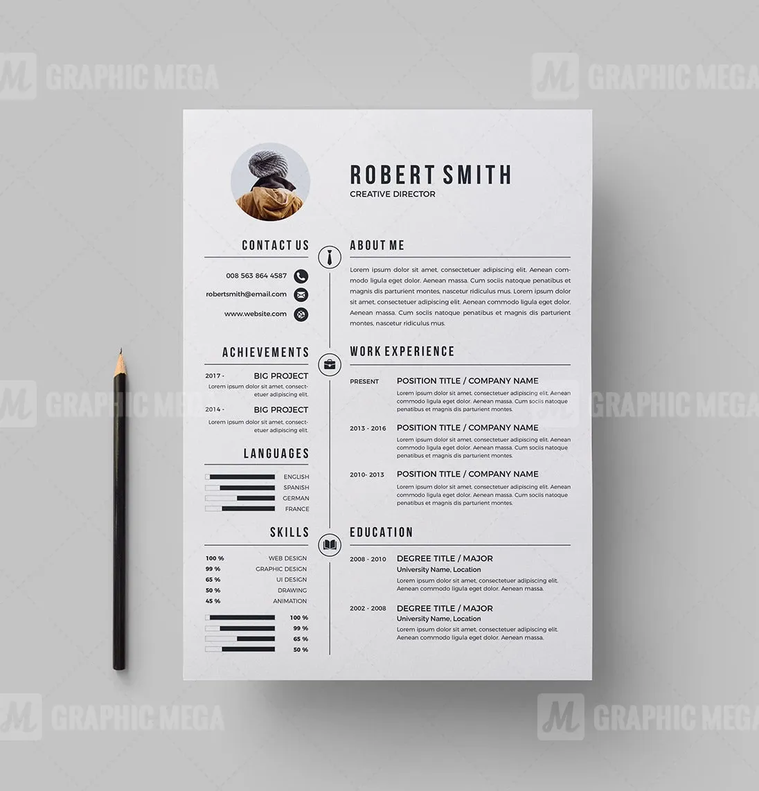 38470 cover letter template image6