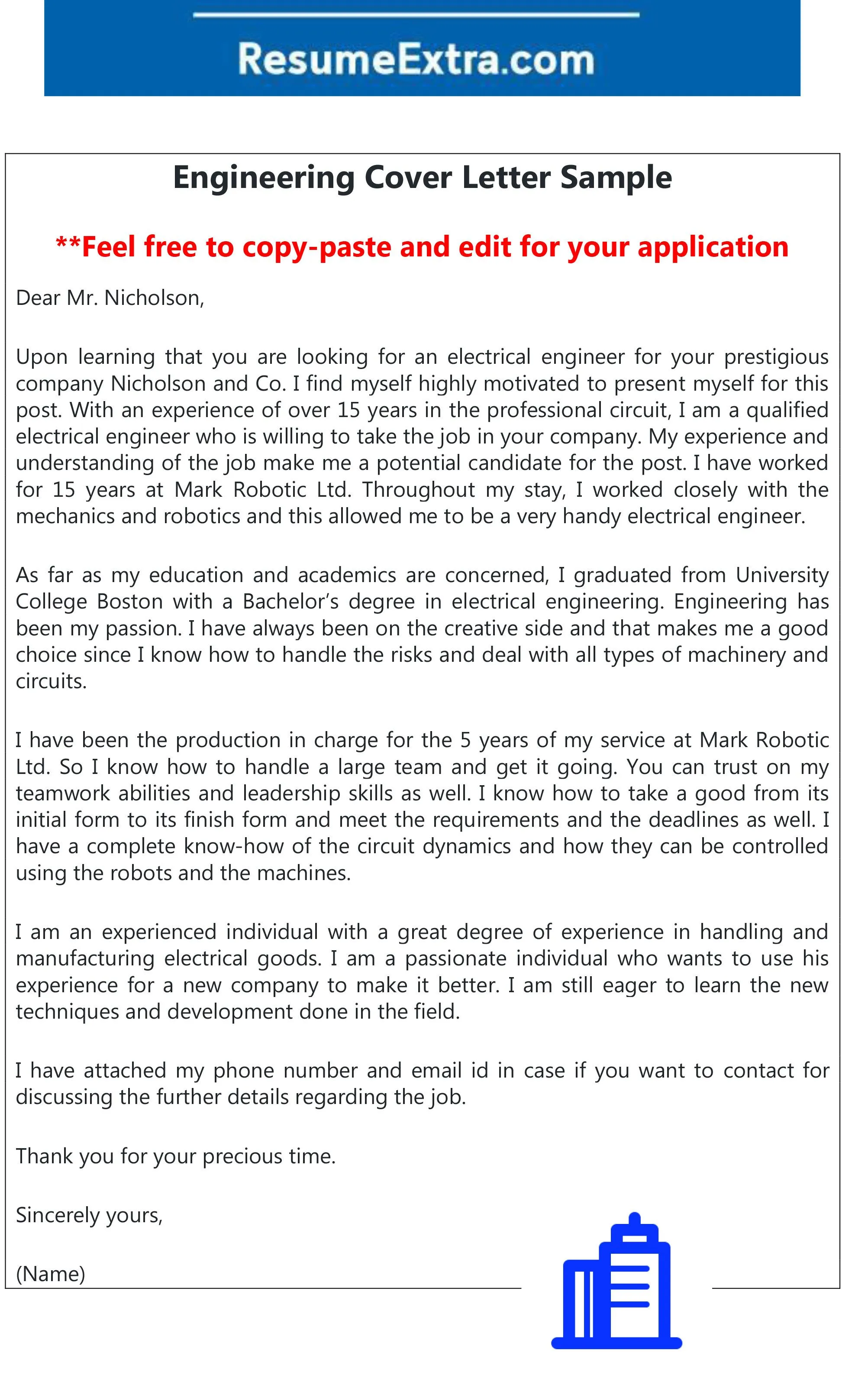 38472 research engineering company