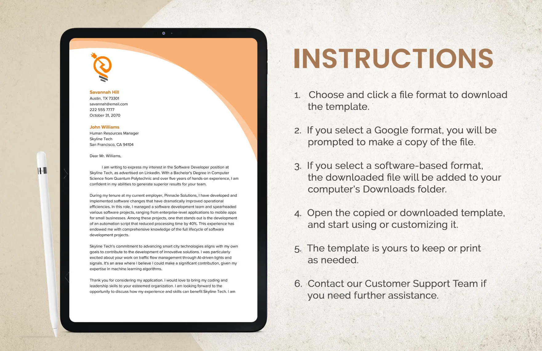 38473 cover letter basic template