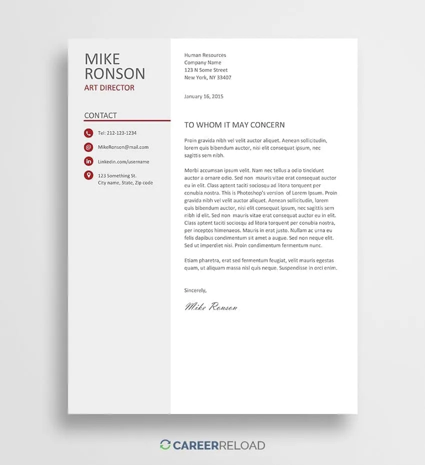 /img/38474-proofread-cover-letter.webp