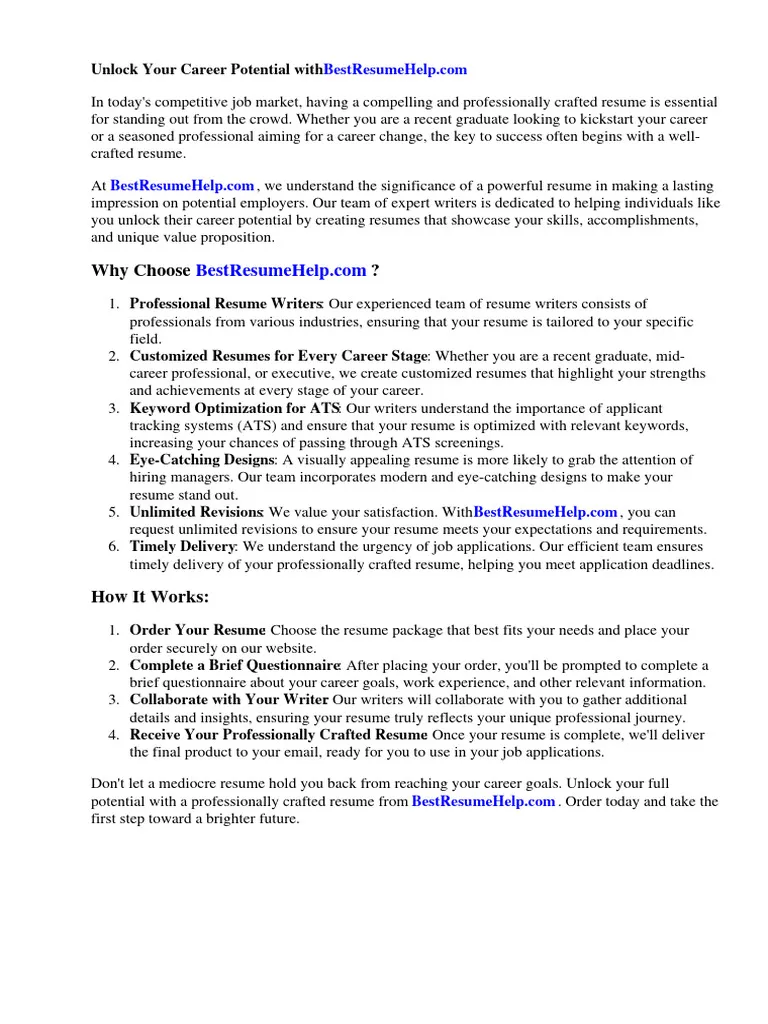 38477 nurse practitioner cover letter