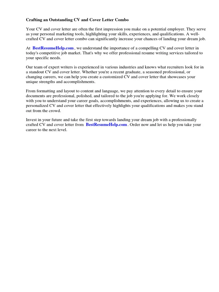 38479 cover letter builder