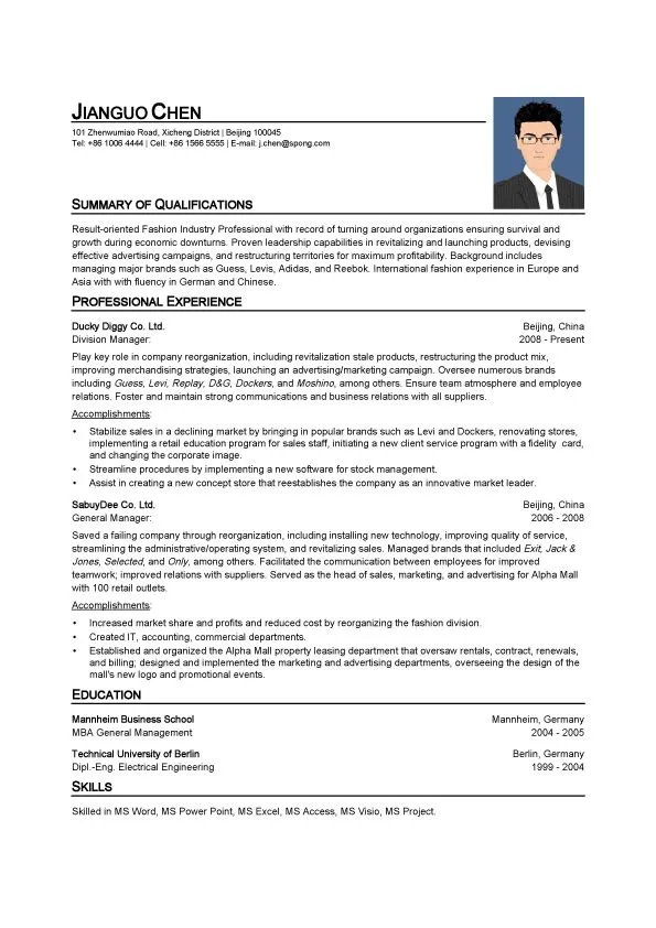 38479 cover letter skills