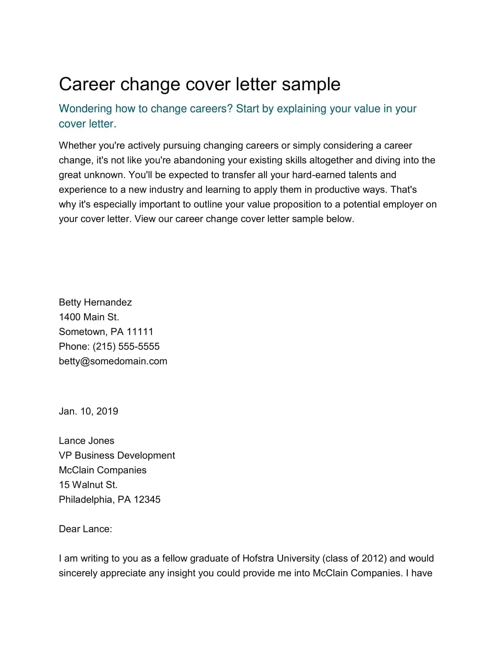 38480 cover letter tips 4