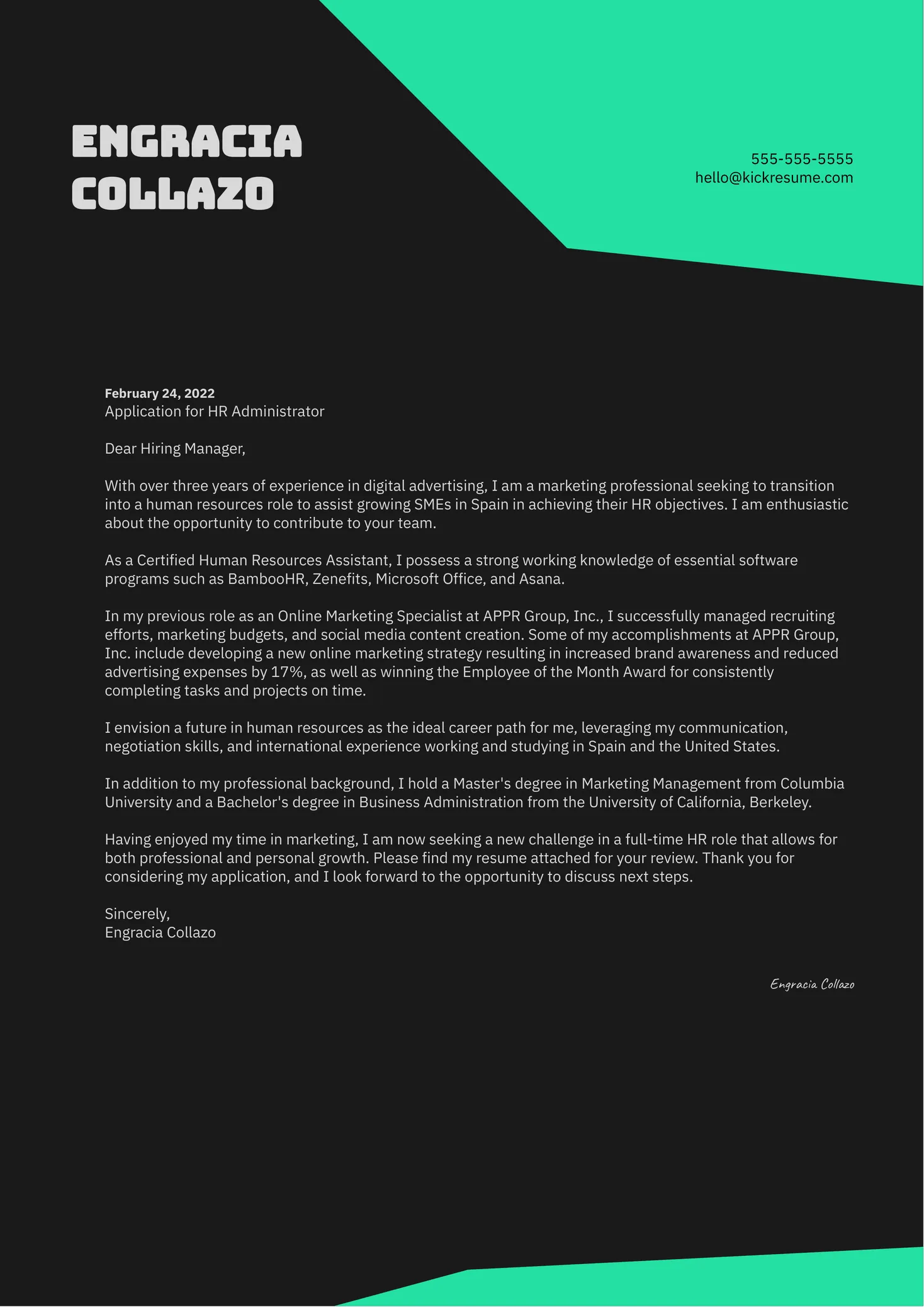 38480 cover letter tips 5