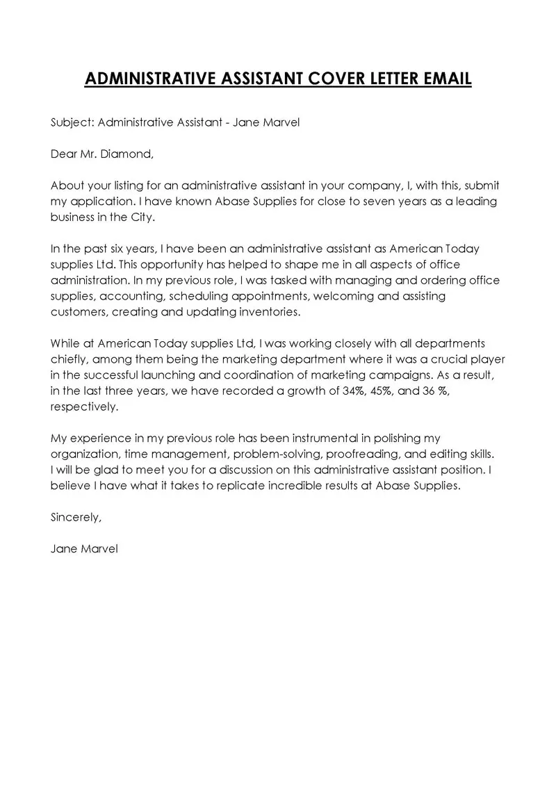 38482 admin cover letter 4