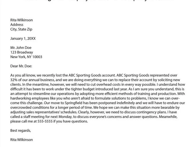 38483 avoiding mistakes