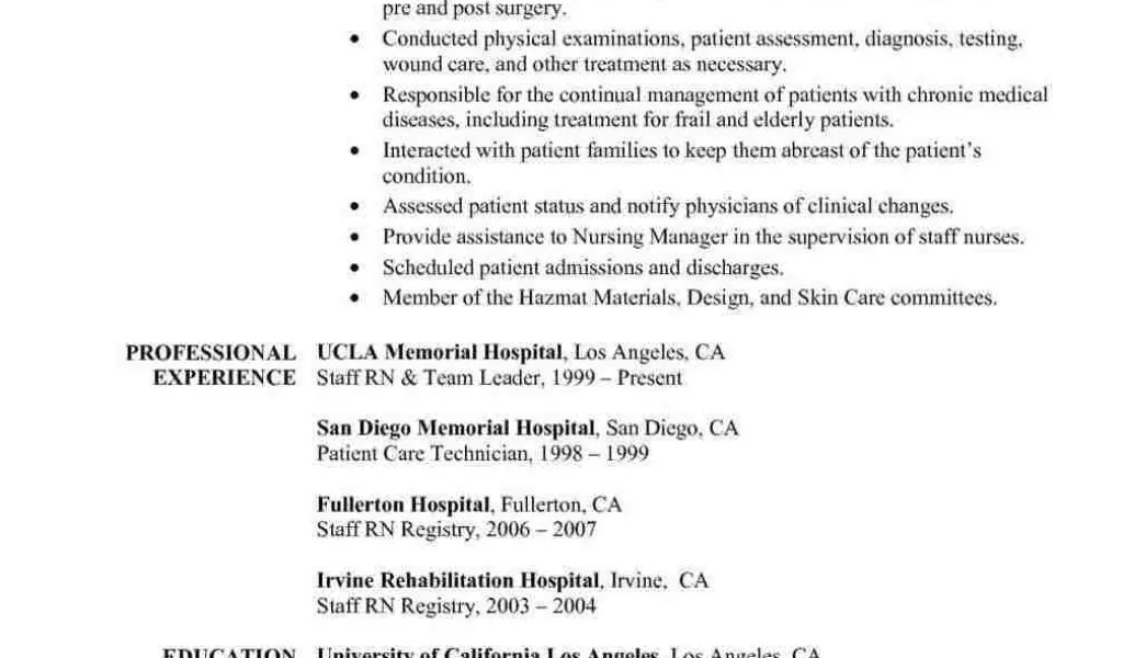 38483 compelling opening