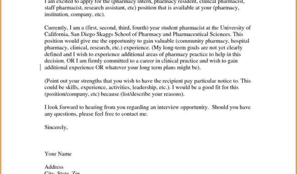 38483 highlighting skills