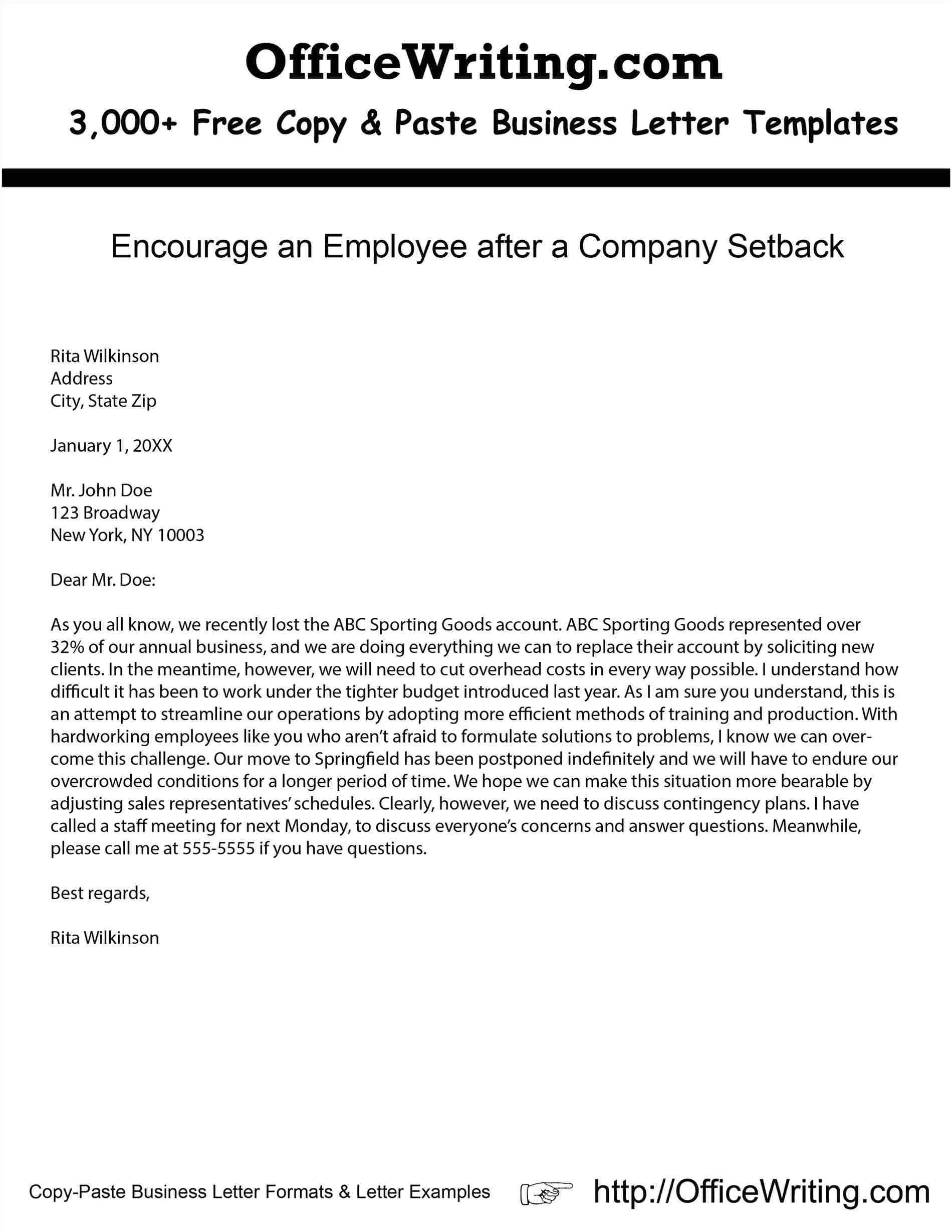 38483 professional formatting