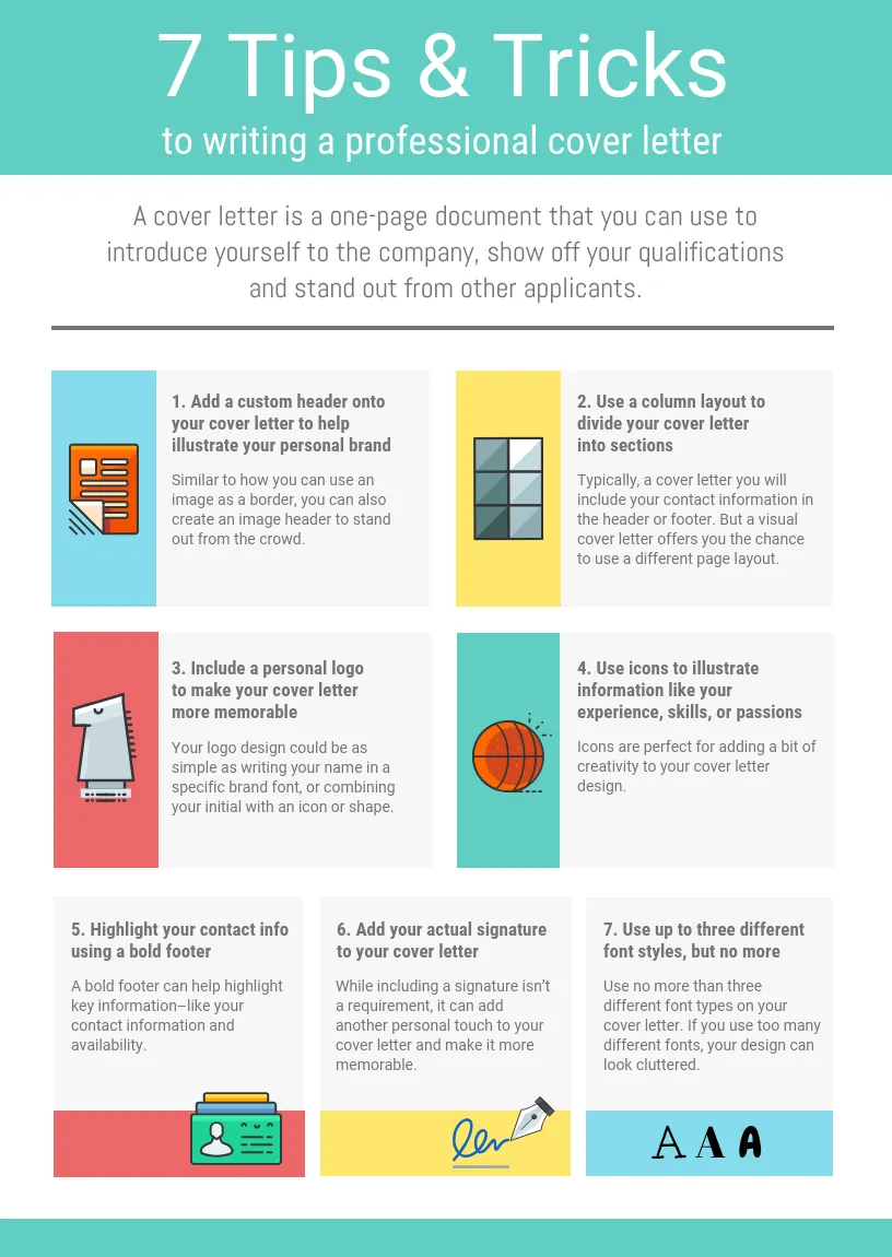 38483 researching company