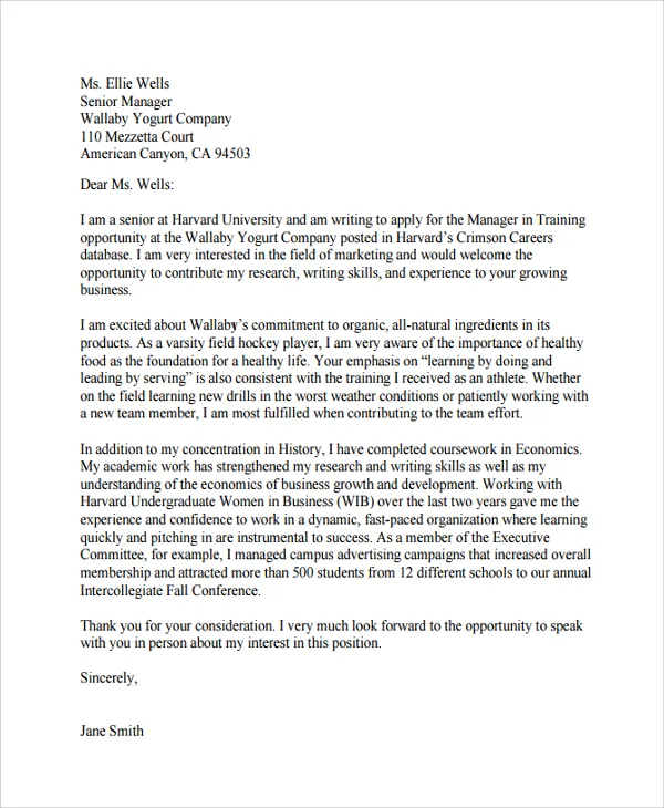 38487 cover letter examples