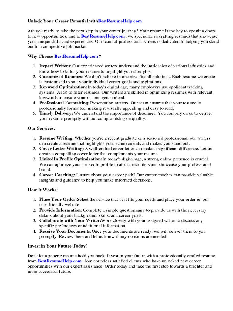 38487 cover letter guidance