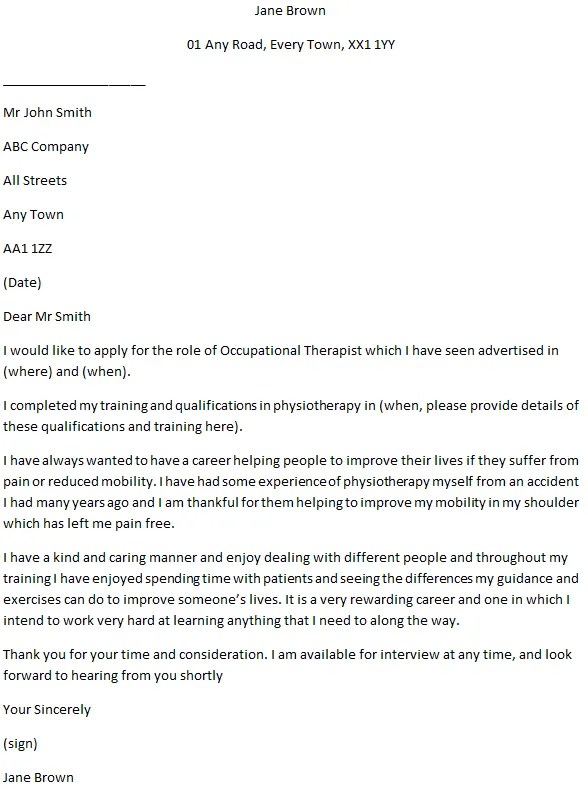 38488 ot achievements