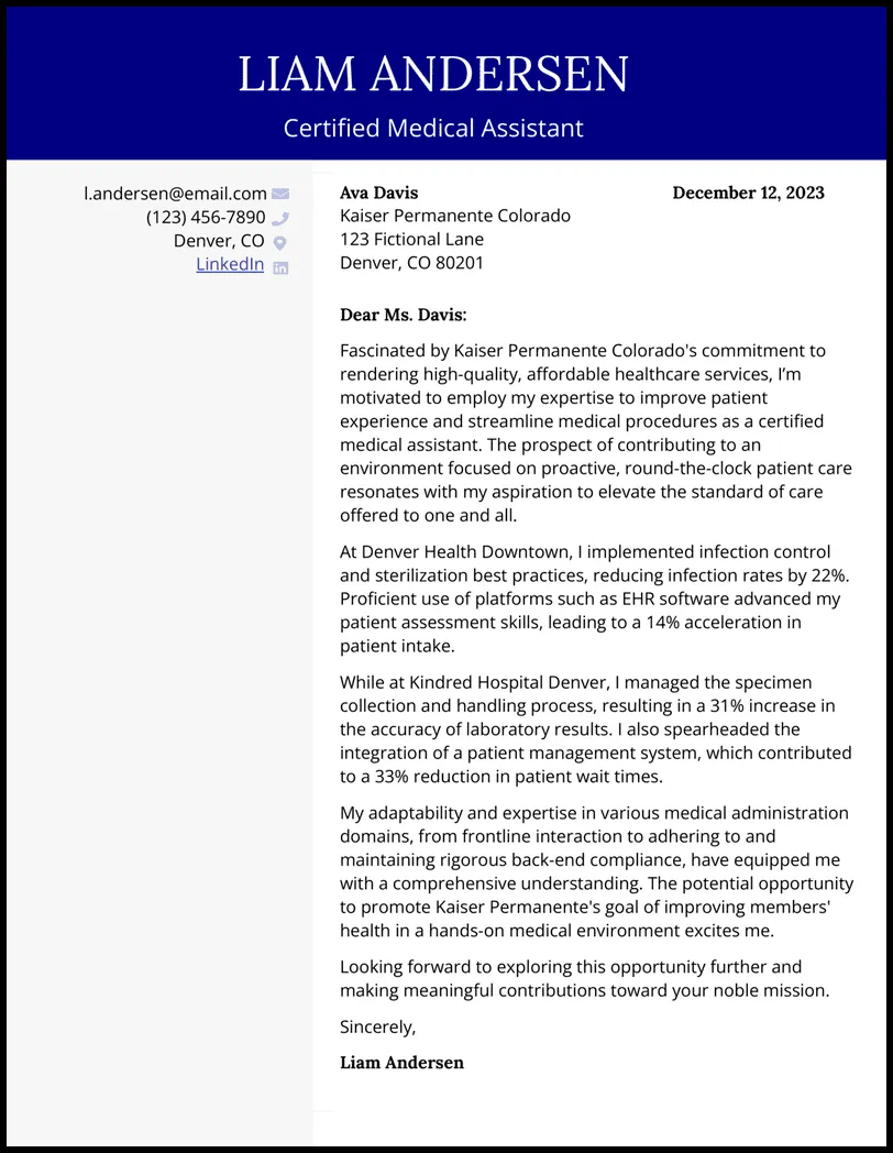 38489 proofreading cover letter