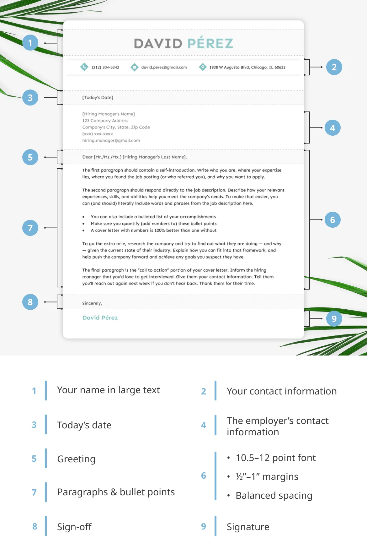 38490 cover letter submission