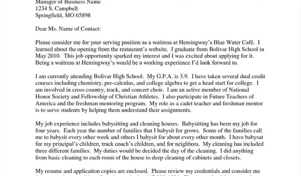 38491 high school student skills