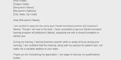 /img/38492-dental-assistant-template.webp