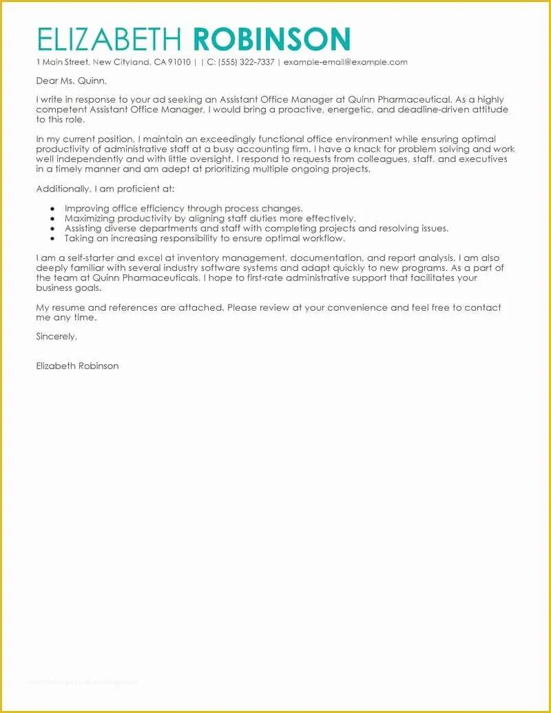 38499 cover letter template
