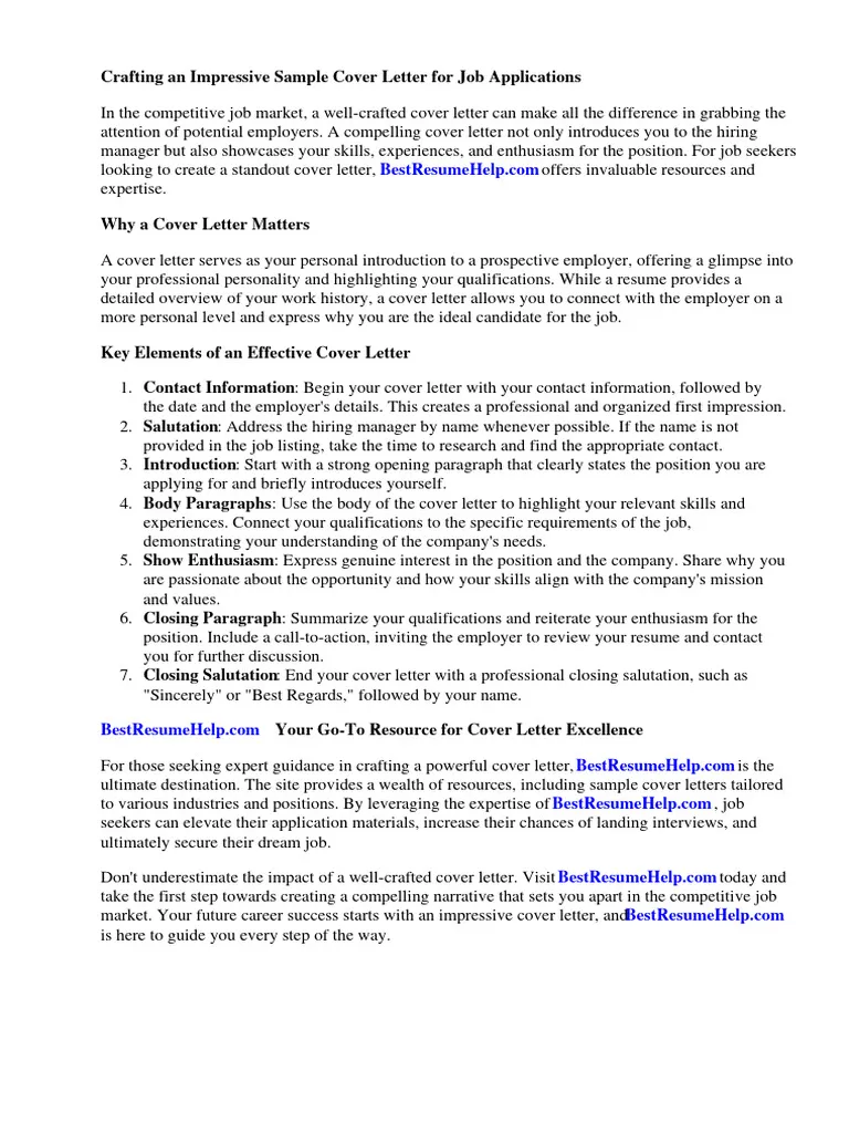 38501 cover letter header