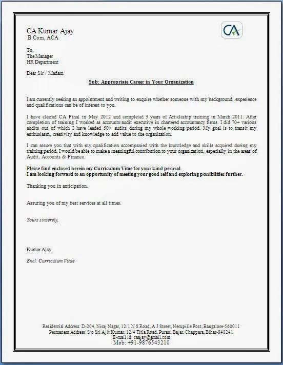 38502 cover letter image3