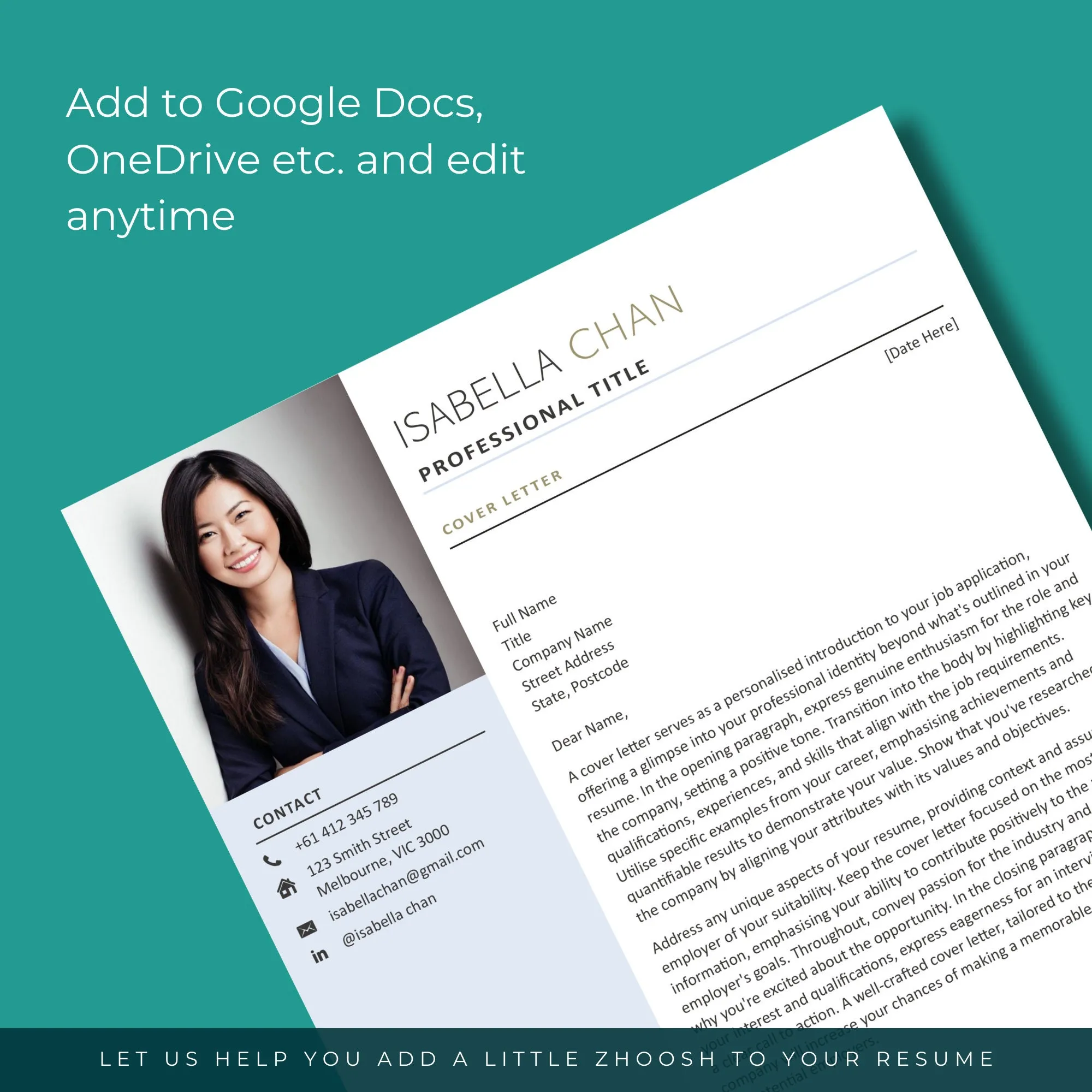 38502 cover letter image4