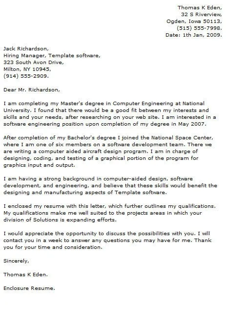 38506 programmer cover letter tips 2