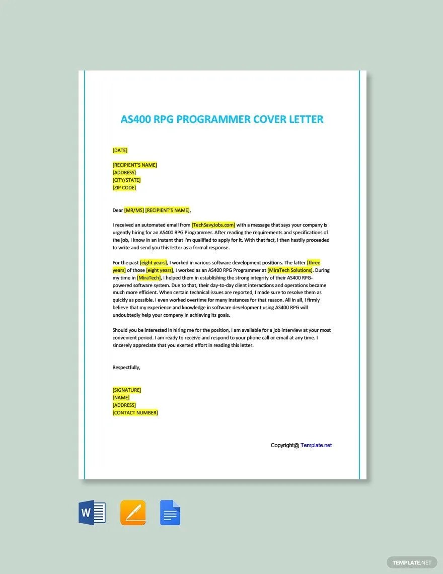 38506 programmer cover letter tips 3