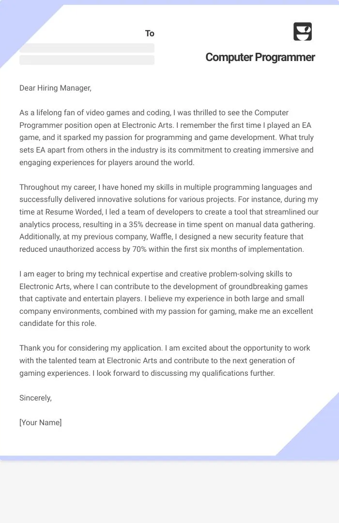 38506 programmer cover letter tips 4