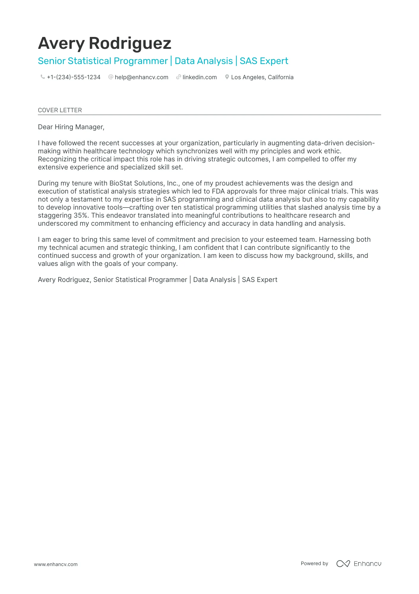 38506 programmer cover letter tips 5