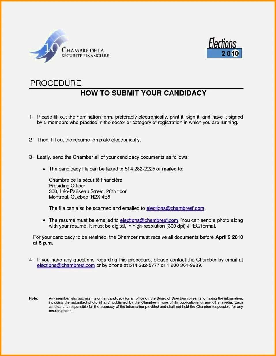 38508 sending follow up email