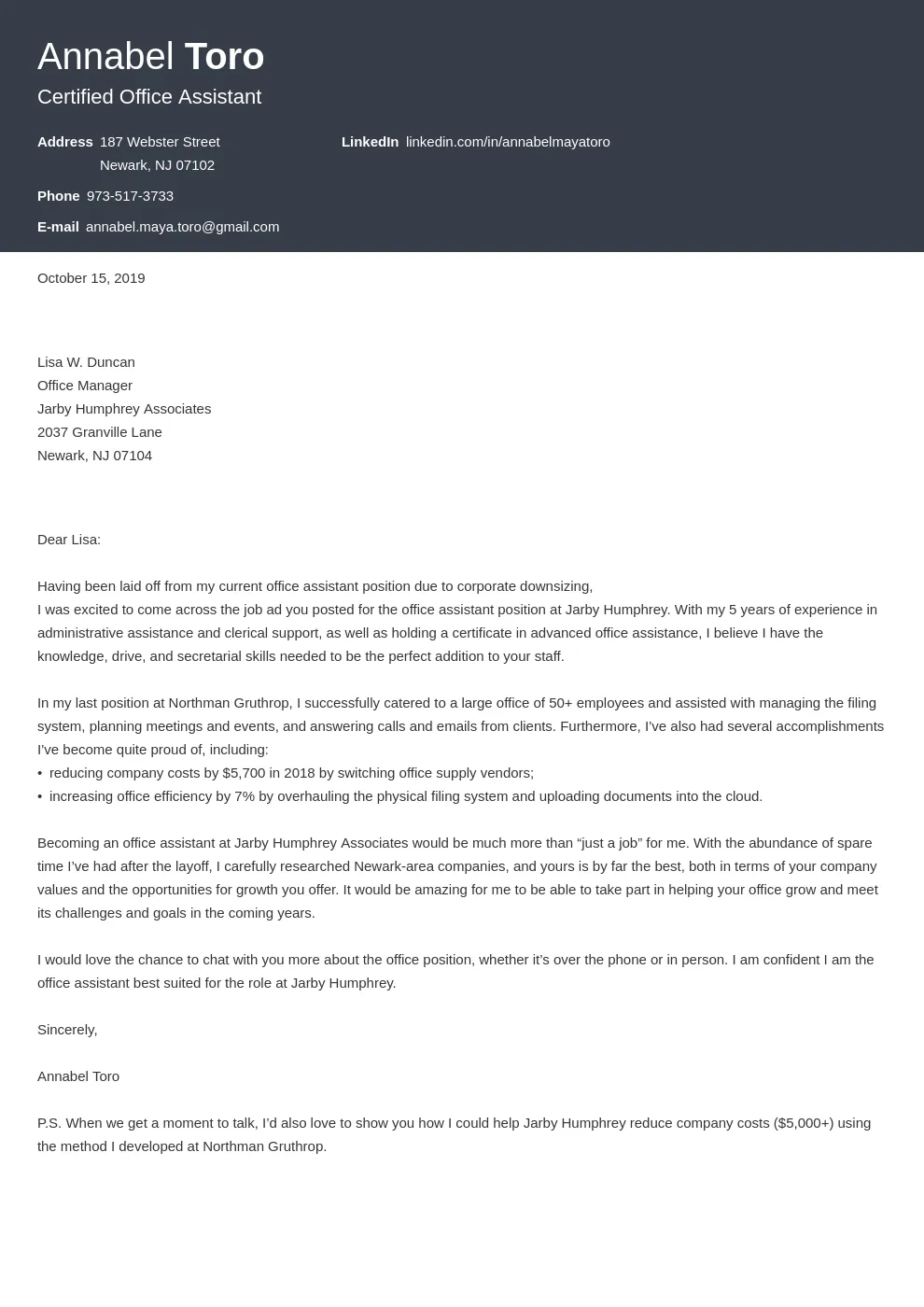 38510 cover letter pic 5