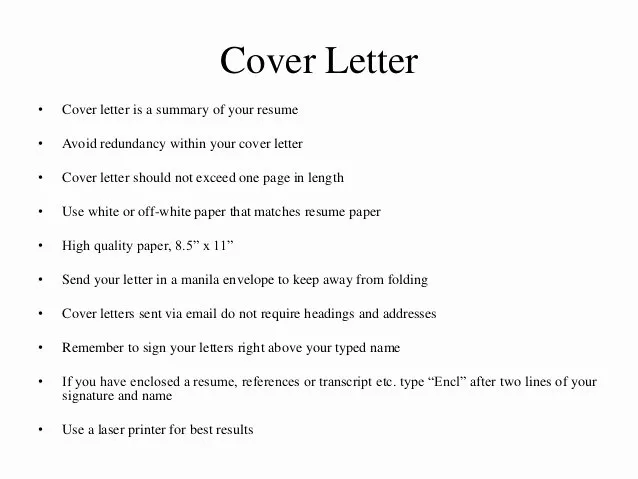 38511 create electronic signature