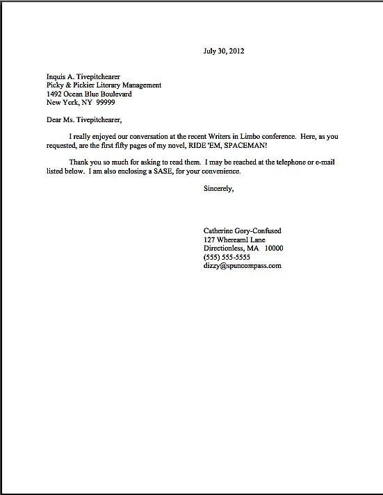 38511 position signature