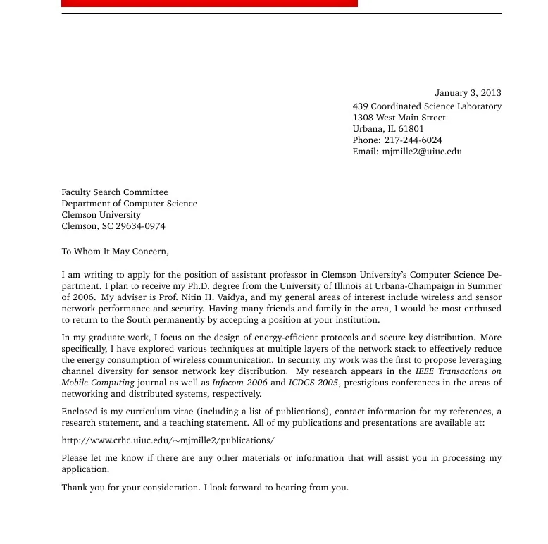 38511 save signed document