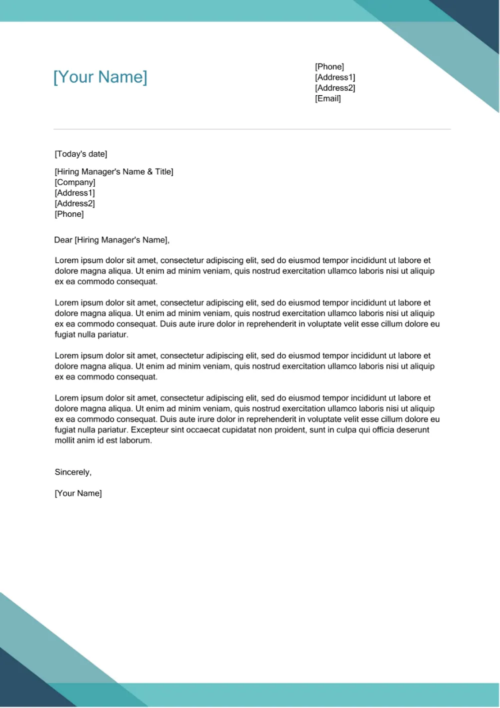 38514 cover letter template 2
