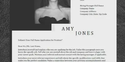 /img/38514-submitting-cover-letter.webp