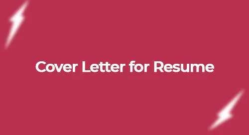 38515 cover letter tips 3