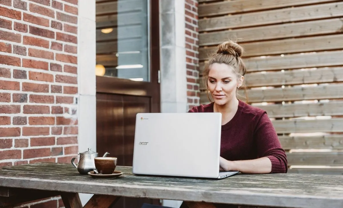 38515 cover letter tips 6