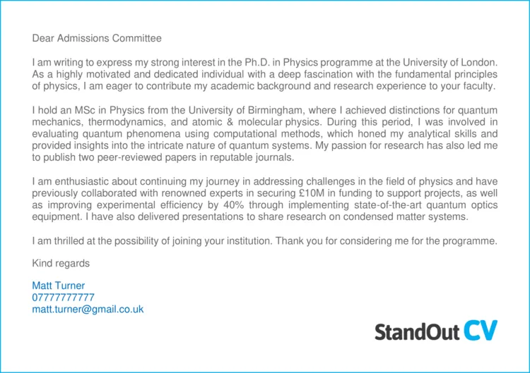 38517 phd cover letter image2