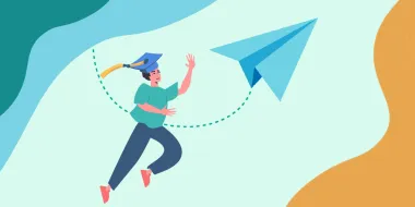 38517 phd cover letter image4