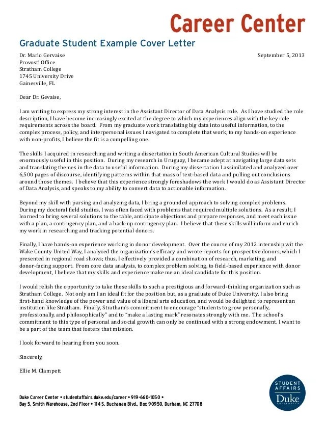 38517 phd cover letter image5