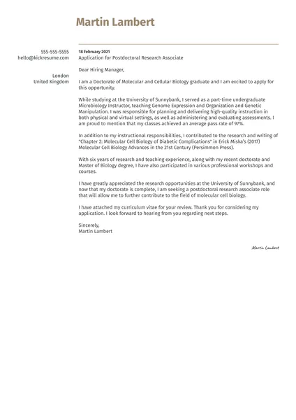 38519 science cover letter sample 5