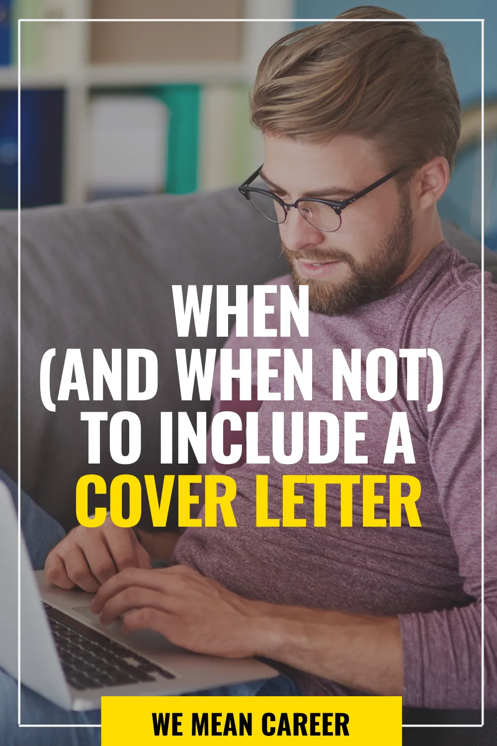 38520 cover letter components