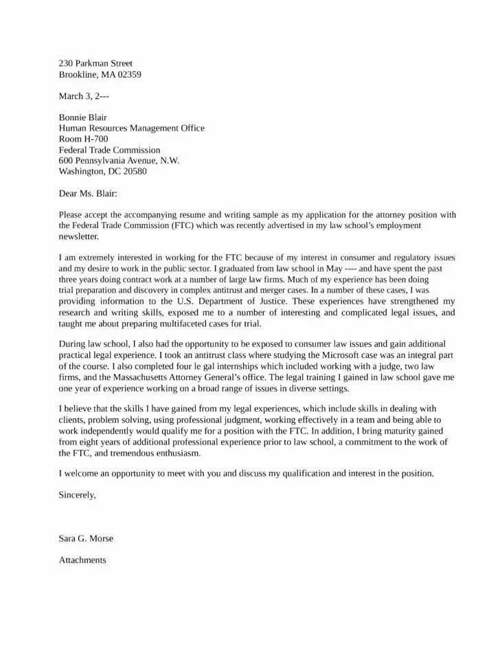 38520 cover letter mistakes