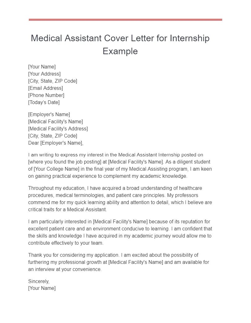 /img/38521-medical-assistant-cover-letter-proofreading.webp